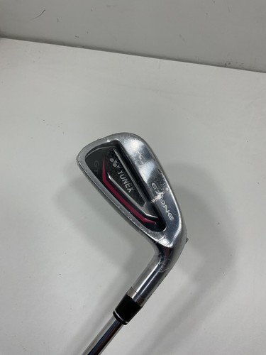Yonex ezone demo 7 iron - yonex,