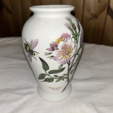 Portmeirion Botanic Garden