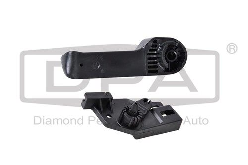 88231807702 dpa handle bonnet - dpa, handle,