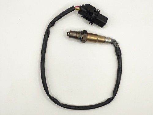Lambda bmw oxygen sensor - oxygen,
