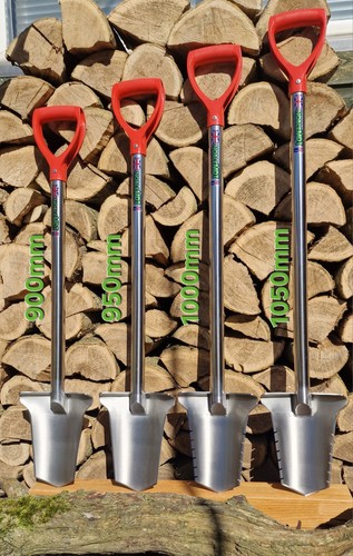 Noblemdt metal detecting - v2,