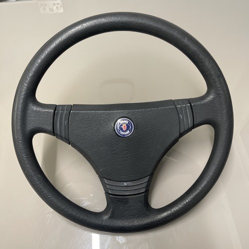 Saab 900 classic spoke - classic,