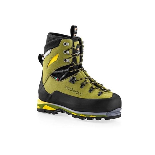 Zamberlan mountain lite gtx - zamberlan,