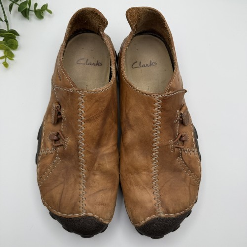 Clarks originals momo mamo - originals,