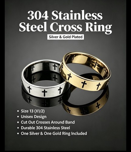 304 stainless steel set - 304,