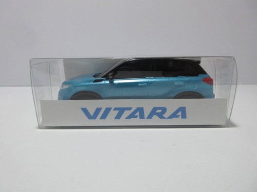 Suzuki vitara escudo - vitara,