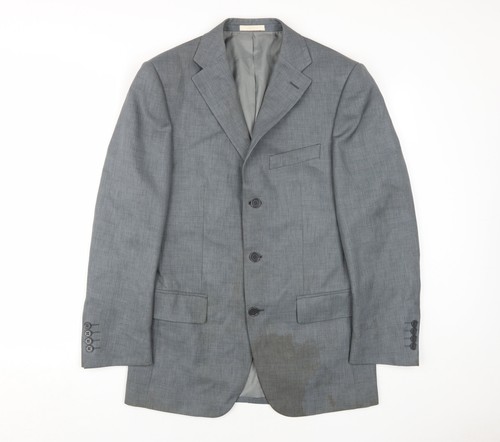 Classics greenwoods men s - greenwoods, men's