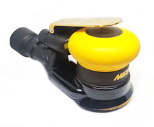 Mirka ROS - 325CV - 77mm 2.5mm