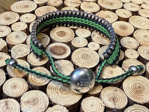 Links london sterling - london,