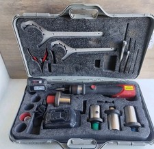 Rothenberger Aquatechnik BBR 90 Sleeve/Expansion Pliers  Expander 14C145