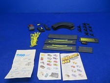 Tyco 6208 Days of Thunder Slot