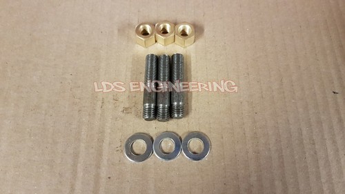Land rover discovery - land, v8