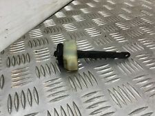 Suzuki Ignis Glx Vvt-s 4grip 2004 Door Check Strap (l/h Front)