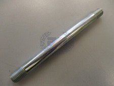 NORTON STUD 3/8" CRANKCASE TO