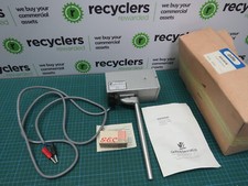 Griffin & George Compact light source XGH-600-M