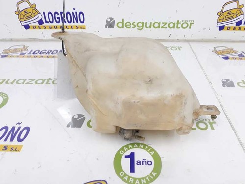 3845077e00000 screan washer - screan,