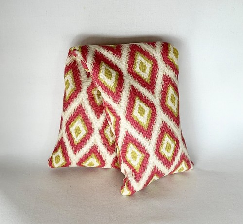 Large handmade wheat and - handmade,