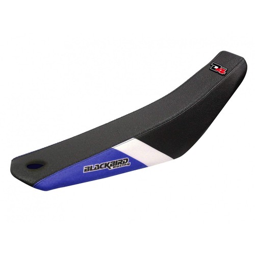 Blackbird graphics 22 24 - blackbird, 22-24