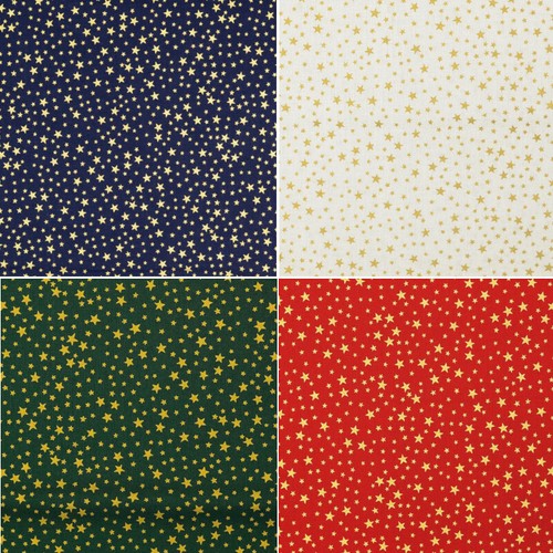 100 cotton poplin fabric - 100%,