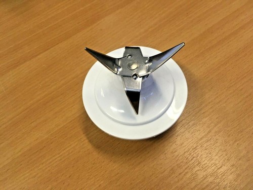 Genuine kenwood blender blade - kenwood,