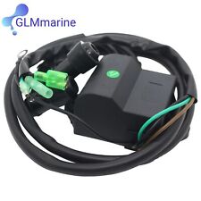 Boat CDI Ignition Unit Cd Unit