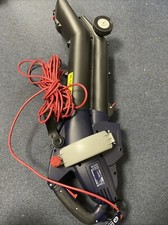 Spear jackson s30blv - spear,
