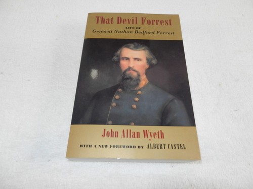 Civil war cavalry that - war,