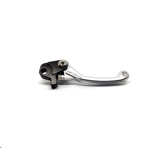 Cnc front brake lever for - cnc,