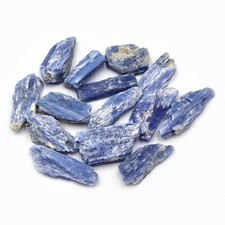 Wholesale Kyanite Blue Crystal