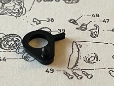 Daiwa 125M Genuine DAIWA