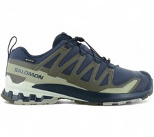 Salomon XA Pro 3D V9 GTX -