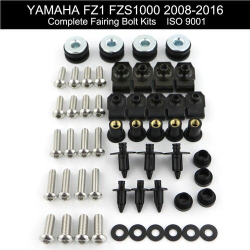 Fit for 2008 2016 - for, 2008-2016