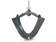 KENWOOD FLEXIBLE BEATER