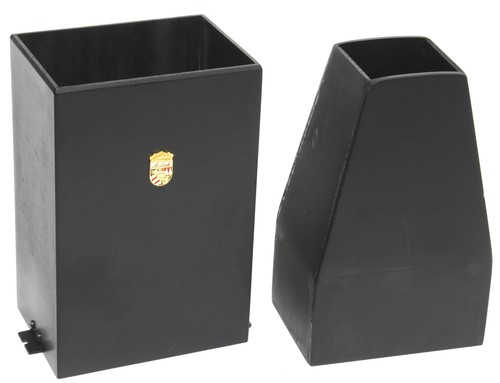 Vintage linhof accessories for - vintage,