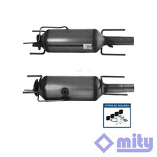 Fits Vauxhall Vectra Saab 9-3