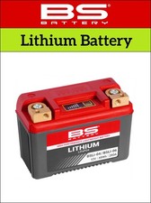 BMW R 1200 HP2 Enduro