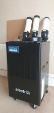 Electriq cmac20m portable air - electriq,