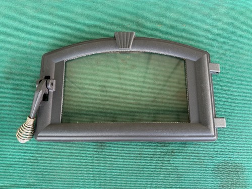 Stove country hearth - us,