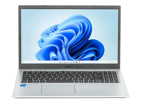 Acer aspire a315 - aspire,