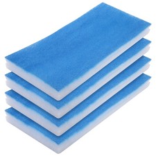 Airbrush Hobby Airbrush  Booth  Set, Fiberglass Booth Replace 9684