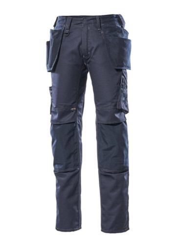 Mascot unique 17731 trousers - unique,