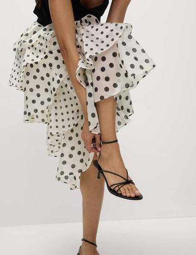 Marks spencer womens - &,