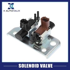 Car Vacuum Control Switch