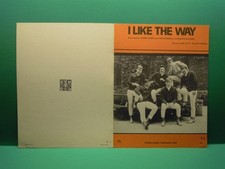 Tommy James & The Shondells -