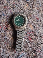 Avia Mariner Water Resistant