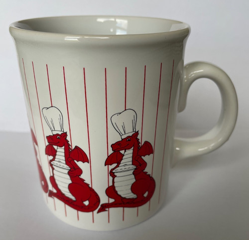 Vintage british gas - british,
