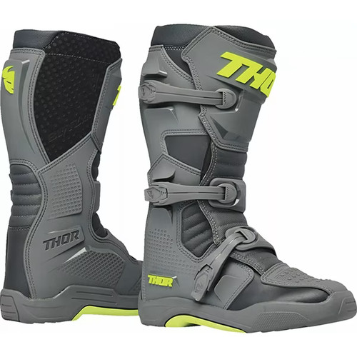 Thor blitz motorcycle - blitz,