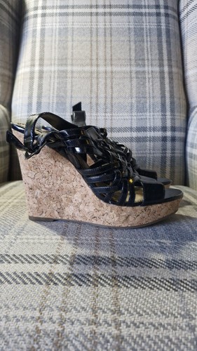 Nine west black - nine,