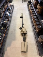COARSE FISHING TACKLE - KORUM