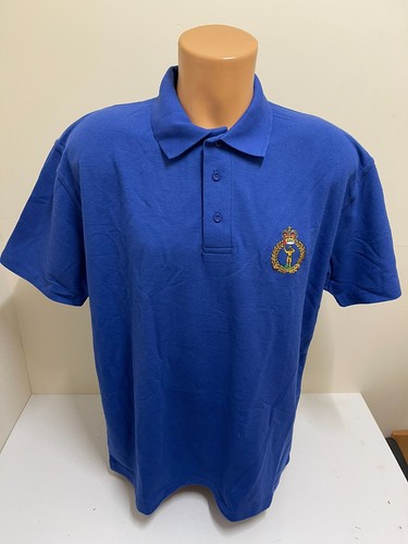 Clearance royal observer - royal,